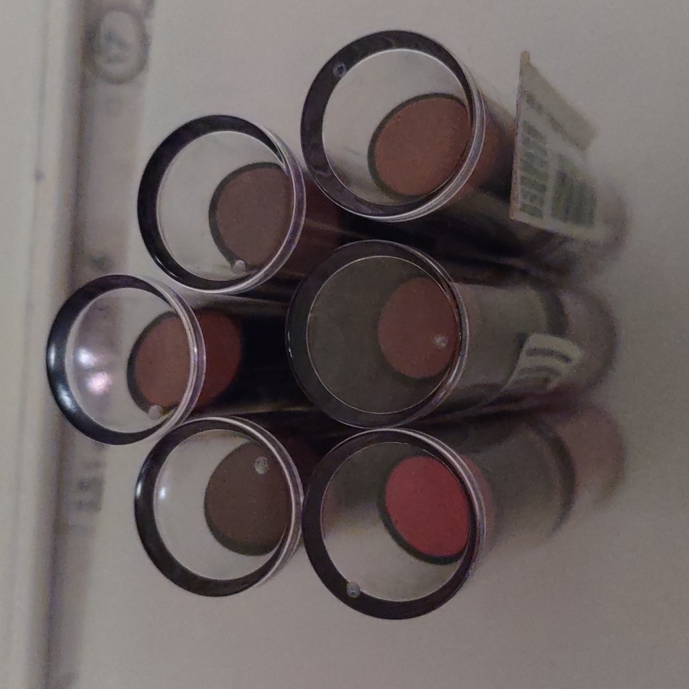 Lipstick